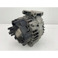 MERCEDES 1,8 CGI ALTERNATOR A0009063000