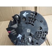 MERCEDES CLA ALTERNATOR A0009061903