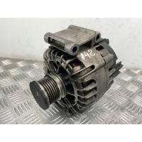 Alternator Mercedes C klasa W204 1,8CGI A0009063000