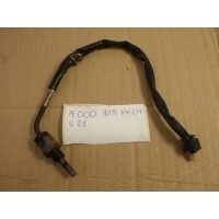 Mercedes - Benz OE A000.905.64.04 czujnik , temperatura spalin