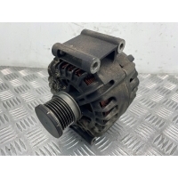 MERCEDES C W204 1.8CGI 2010 271.820 ALTERNATOR A0009063000