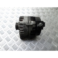ALTERNATOR MERCEDES W 213 A654 A0009063903 200A