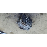 ALTERNATOR 2.2CDI MERCEDES W212 A0009060401