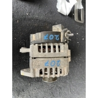 MERCEDES 2.0 D ALTERNATOR A0009063903