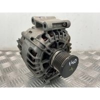 ALTERNATOR MERCEDES W212 W204 1.8 CGI A0009063000