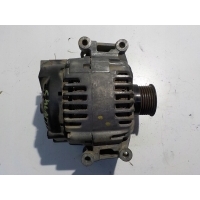 MERCEDES W204 2.2 CDI 651 ALTERNATOR A0009060401