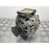 ALTERNATOR A0009063000 MERCEDES W204 E180
