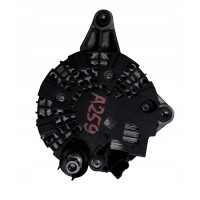 A259 ALTERNATOR MERCEDES C KLASA W205 2.0 A0009067703