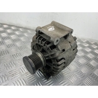 Mercedes C 200 W204 1.8 CDI ALTERNATOR A0009063000
