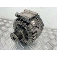 MERCEDES C W204 1.8 CGI 271.820 ALTERNATOR A0009063000
