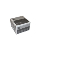 SKV 30SKV128 czujnik temperatury spalin