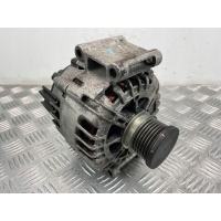 ALTERNATOR 150A MERCEDES SLK R172 1.8 CGI A0009063000