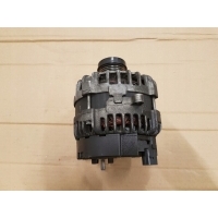 CLA250 2.0 CGI Alternator A0009061903