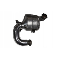 Katalizator CITROEN PEUGEOT 308 2.0HDi 9804925980