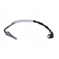 CZUJNIK TEMPERATURY SPALIN DB A KLASA W176 1 , 8 08 - FE170373