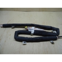 PEUGEOT 3008 II GRANDLAND KURTYNA PRAWA 9824239980