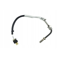 CZUJNIK TEMPERATURY SPALIN MERCEDES W211 W221 W906