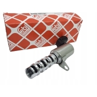 Febi bilstein 175440 клапан управляющая , установка распределительного вала