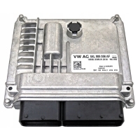 KOMPUTER ECU VOLKSWAGEN T6 2.0 TDI 04L906056AF
