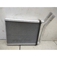 Радиатор отопителя toyota Corolla (E150) 2006-2013 8710742170
