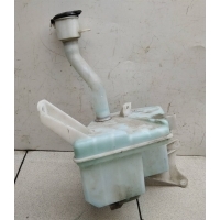 Бачок омывателя лобового стекла toyota Corolla (E150) 2006-2013 8531512570
