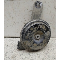 Сигнал звуковой toyota Corolla (E150) 2006-2013 8652047010