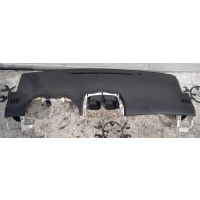 Торпедо toyota Corolla (E150) 2006-2013 5530212121B0
