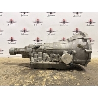 АКПП 250 GSE20 4GR-FSE A960E