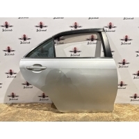 Дверь задняя правая Toyota Camry ACV40, GSV40