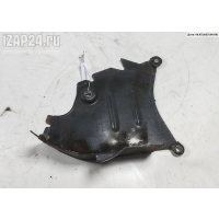 Кожух ГРМ Skoda Octavia mk1 (A4) 1999 06A109147