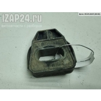 Кронштейн радиатора Volkswagen Golf-4 2000 1j0806157a