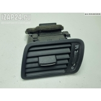 Дефлектор обдува салона Volkswagen Passat B6 2006 3c1819701e