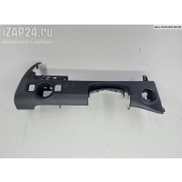 Накладка декоративная на торпедо Volkswagen Passat B6 2006 3c1857200