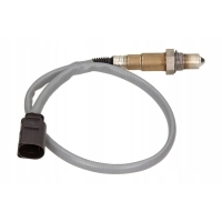Лямбда зонд mercedes-benz a0075421618