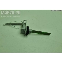 Датчик кондиционера Seat Altea 2005 4b0820539
