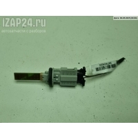 Датчик кондиционера Volkswagen Passat B6 2006 1k0907543e