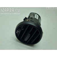 Дефлектор обдува салона Seat Altea 2005 5p0819203