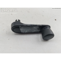 Ручка стеклоподъемника Peugeot 307 2006 9637131077