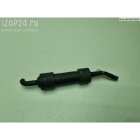 Клапан воздушный Volkswagen Passat B6 2006 03g129808c
