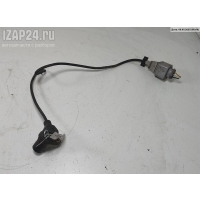 Датчик положения коленвала Skoda Octavia mk1 (A4) 1999 06A906433C