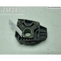 Кронштейн радиатора Volkswagen Golf-4 2000 1j0906155