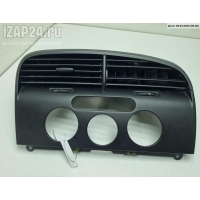 Дефлектор обдува салона Seat Altea 2005 5p1819110