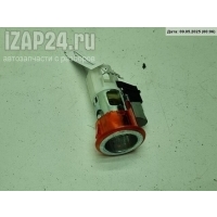 Прикуриватель Volkswagen Passat B6 2008 1k0919309