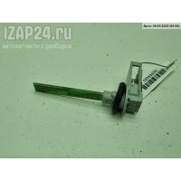 Датчик кондиционера Volkswagen Phaeton 2003 4b0820539