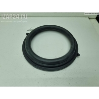 Накладка двери задней левой Volkswagen Passat B5 1997 3b035217