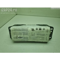 Подушка безопасности (Airbag) пассажира Seat Altea 2005 5p0880204b