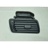 Дефлектор обдува салона Volkswagen Passat B6 2006 3c1819702e
