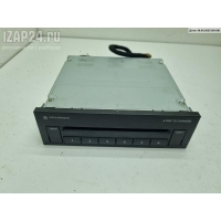 CD-чейнджер Volkswagen Phaeton 2003 3d0035110