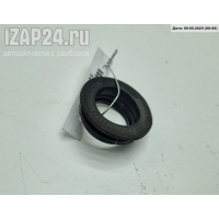 Уплотнитель Volkswagen Phaeton 2003 7m0949382
