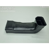 Воздуховод Volkswagen Phaeton 2003 3d0819726